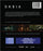 Daria (MOD) (BluRay Movie) - back cover art