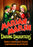 Daring Daughters (MOD) (DVD MOVIE)