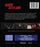Dark Asylum (MOD) (BluRay Movie) - back cover art