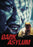 Dark Asylum (MOD) (DVD Movie) - movie cover art