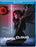 Dark Cloud (MOD) (BluRay Movie) - movie cover art