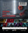 Dark Cloud (MOD) (BluRay Movie) - back cover art