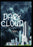 Dark Cloud (MOD) (DVD Movie) - movie cover art
