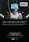 Dark Cycle (MOD) (DVD Movie) - back cover art