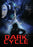 Dark Cycle (MOD) (DVD Movie) - movie cover art