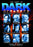Dark Dreamers: The Best of Dark Dreamers (MOD) (DVD MOVIE)