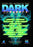 Dark Dreamers, Volume 1 (4-DVD) (MOD) (DVD MOVIE)