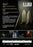 Dark Entities (MOD) (DVD Movie) - back cover art