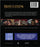 Dark Feathers: Dance of the Geisha (MOD) (BluRay Movie) - back cover art