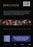 Dark Feathers: Dance of the Geisha (MOD) (DVD Movie) - back cover art