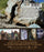 Dark Figures (MOD) (BluRay Movie) - back cover art