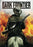 Dark Frontier (MOD) (DVD Movie) - movie cover art