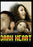 Dark Heart (MOD) (DVD Movie) - movie cover art
