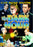 Dark Hour (MOD) (DVD MOVIE)