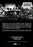 Dark Legacy (MOD) (DVD Movie) - back cover art