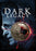Dark Legacy (MOD) (DVD Movie) - movie cover art