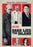 Dark Lies the Island (MOD) (DVD Movie) - movie cover art