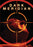 Dark Meridian (MOD) (DVD Movie) - movie cover art