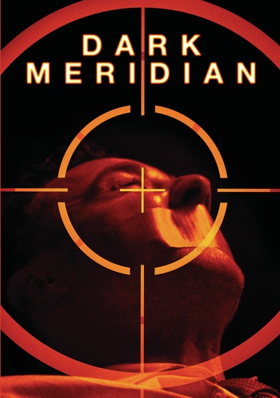 Dark Meridian (MOD) (DVD Movie) - movie cover art