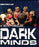 Dark Minds - Director's Cut (MOD) (DVD Movie) - movie cover art