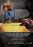 Dark Moon Rising (MOD) (DVD Movie) - back cover art