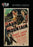 Dark Mountain (The Film Detective Restored Version) (MOD) (DVD Movie) - movie cover art