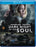 Dark Night of the Soul (MOD) (BluRay Movie) - movie cover art