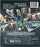 Dark Night of the Soul (MOD) (BluRay Movie) - back cover art
