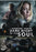 Dark Night of the Soul (MOD) (DVD Movie) - movie cover art