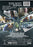 Dark Night of the Soul (MOD) (DVD Movie) - back cover art