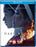 Dark Nuns (MOD) (BluRay Movie) - movie cover art