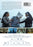 Dark Nuns (MOD) (DVD Movie) - back cover art