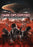 Dark Ops Exposed: ET Bases, Bioweapons and Mutants (MOD) (DVD Movie) - movie cover art