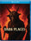 Dark Places (MOD) (BluRay Movie) - movie cover art