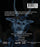 Dark Places (MOD) (BluRay Movie) - back cover art