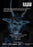 Dark Places (MOD) (DVD Movie) - back cover art