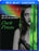 Dark Prism (MOD) (BluRay Movie) - movie cover art