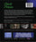 Dark Prism (MOD) (BluRay Movie) - back cover art