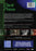 Dark Prism (MOD) (DVD Movie) - back cover art
