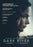Dark River (MOD) (DVD Movie) - movie cover art