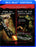 Dark Sea / Night of the Chupacabras Double Feature (MOD) (BluRay Movie) - movie cover art