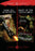 Dark Sea / Night of the Chupacabras Double Feature (MOD) (DVD Movie) - movie cover art