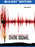 Dark Signal (MOD) (BluRay Movie) - movie cover art