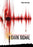 Dark Signal (MOD) (DVD Movie) - movie cover art