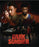 Dark Summer (MOD) (BluRay Movie) - movie cover art