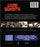 Dark Summer (MOD) (BluRay Movie) - back cover art