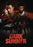 Dark Summer (MOD) (DVD Movie) - movie cover art