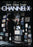 Dark Tales from Channel X (MOD) (DVD Movie) - movie cover art