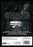 Dark Tales from Channel X (MOD) (DVD Movie) - back cover art