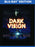 Dark Vision (MOD) (BluRay Movie) - movie cover art